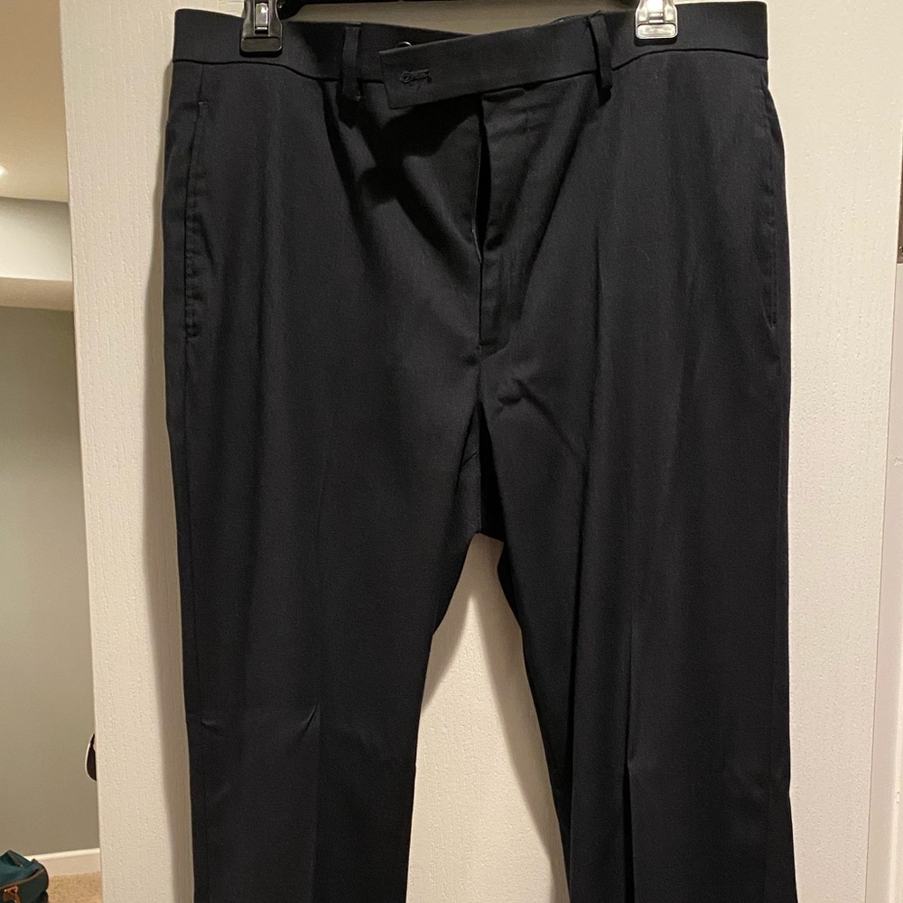 Ralph Lauren Dress Pants sz 33/32